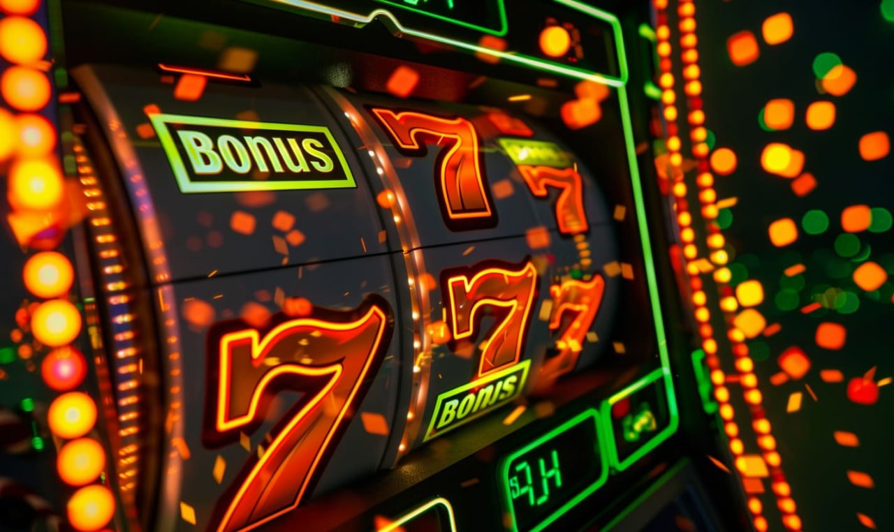 Responsible gaming guidance for adult bdt 250 users in Bangladesh