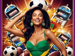Reading live casino and sports guidance on bdt 250 with privacy care