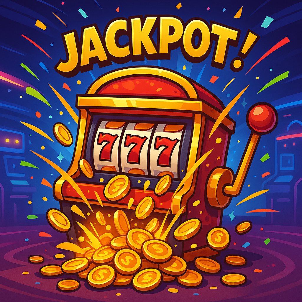 Responsible gaming message for bdt 250 Bangladesh adult users