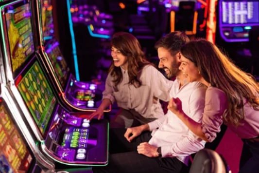 Live sports and casino hero image for bdt 250 users in Bangladesh